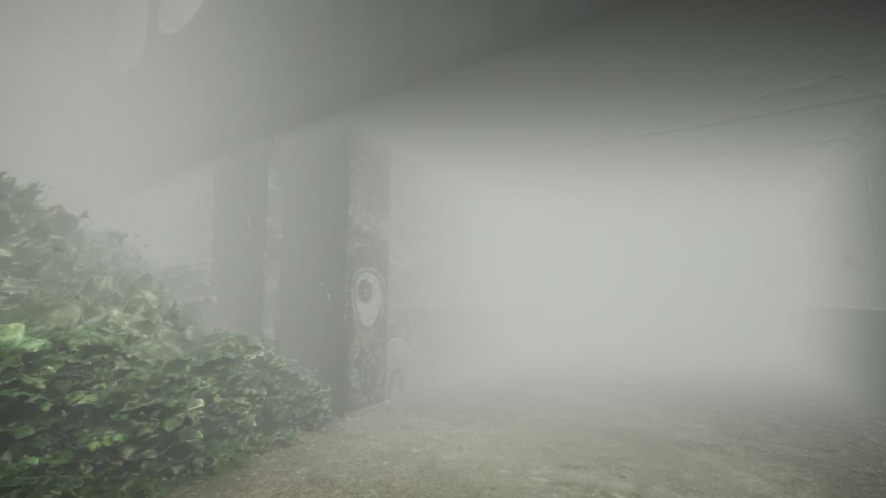 Escape from Saharok screenshot 4