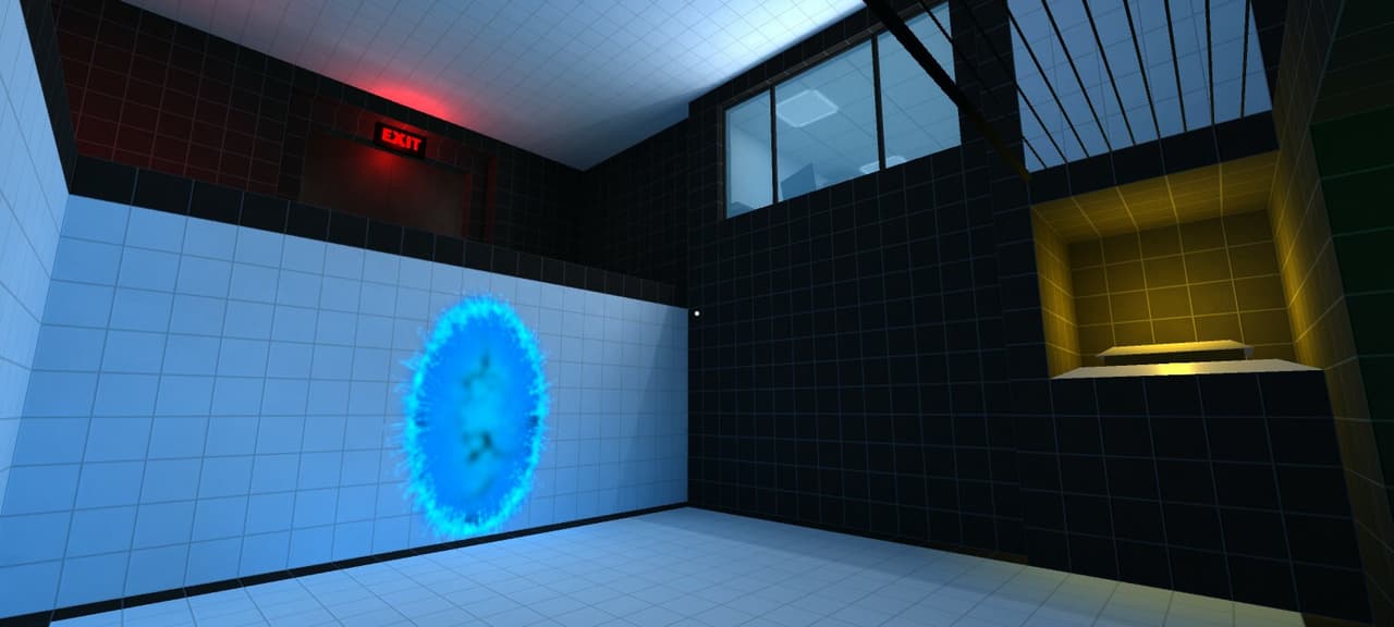P3TT screenshot 2