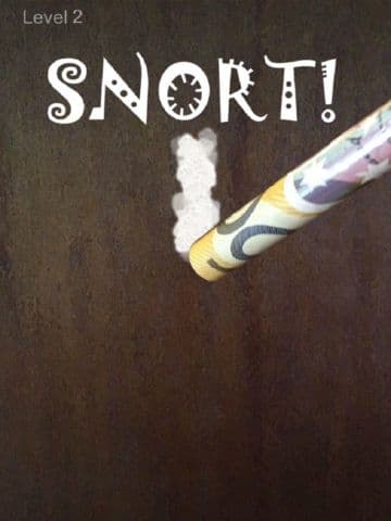 Snorticus