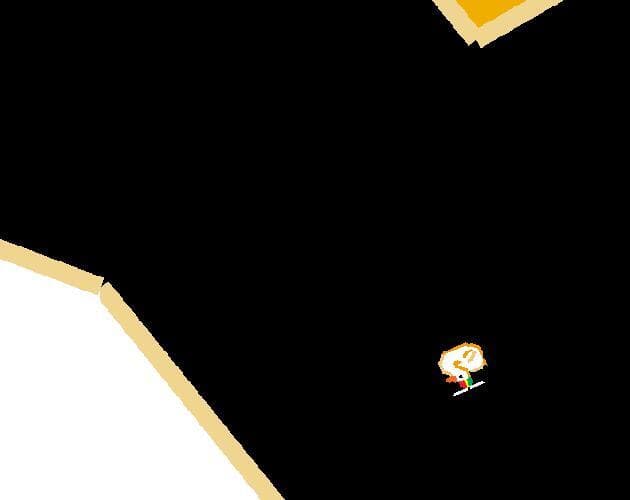 Obese Geese screenshot 3