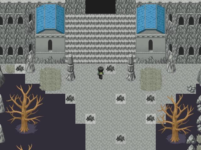 Zodiacal Monsters screenshot 4
