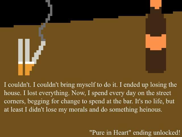 Grave Robber Incorporated screenshot 3