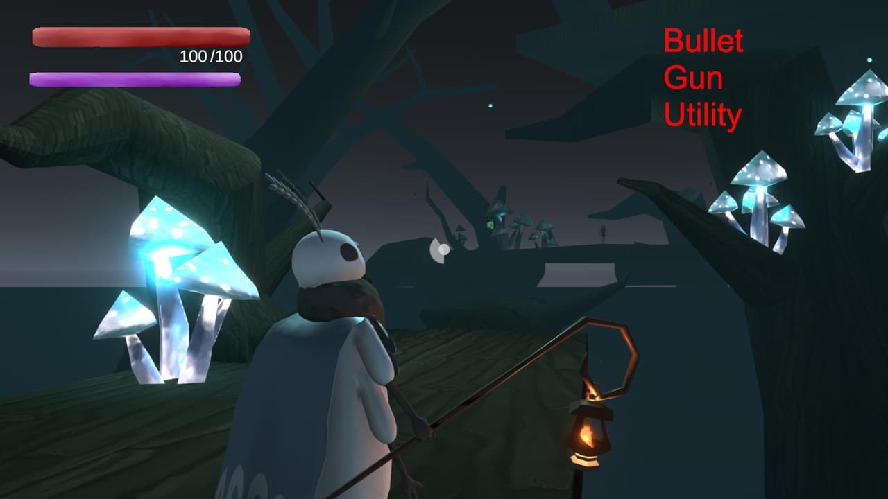 To A Flame (Galaxy_Socks) screenshot 3