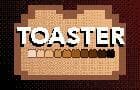 Toaster