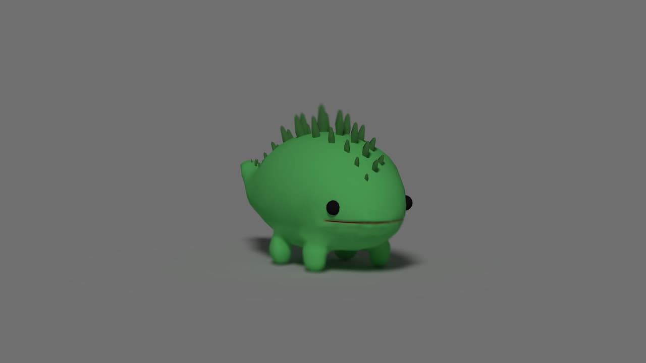 Ludum Park