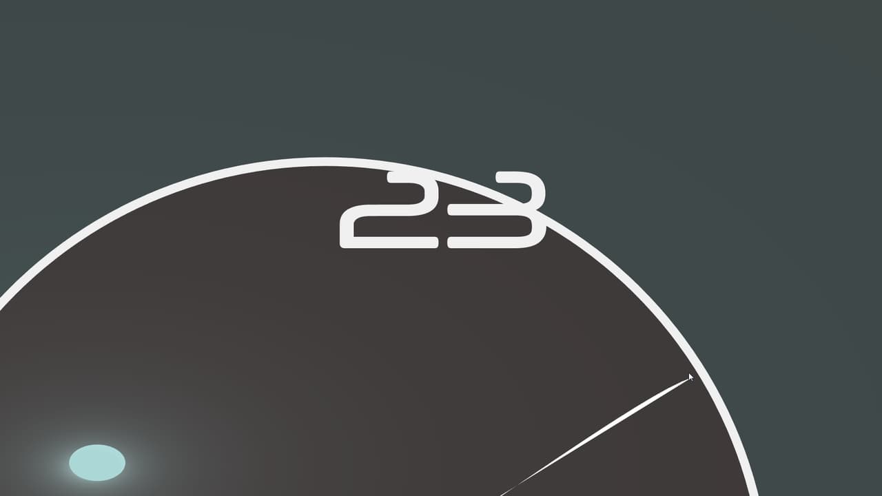 Dial screenshot 3