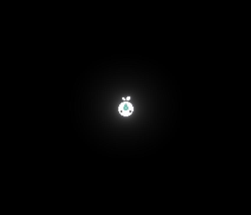 Geflect