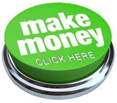 Money Clicker (WolfBuild)