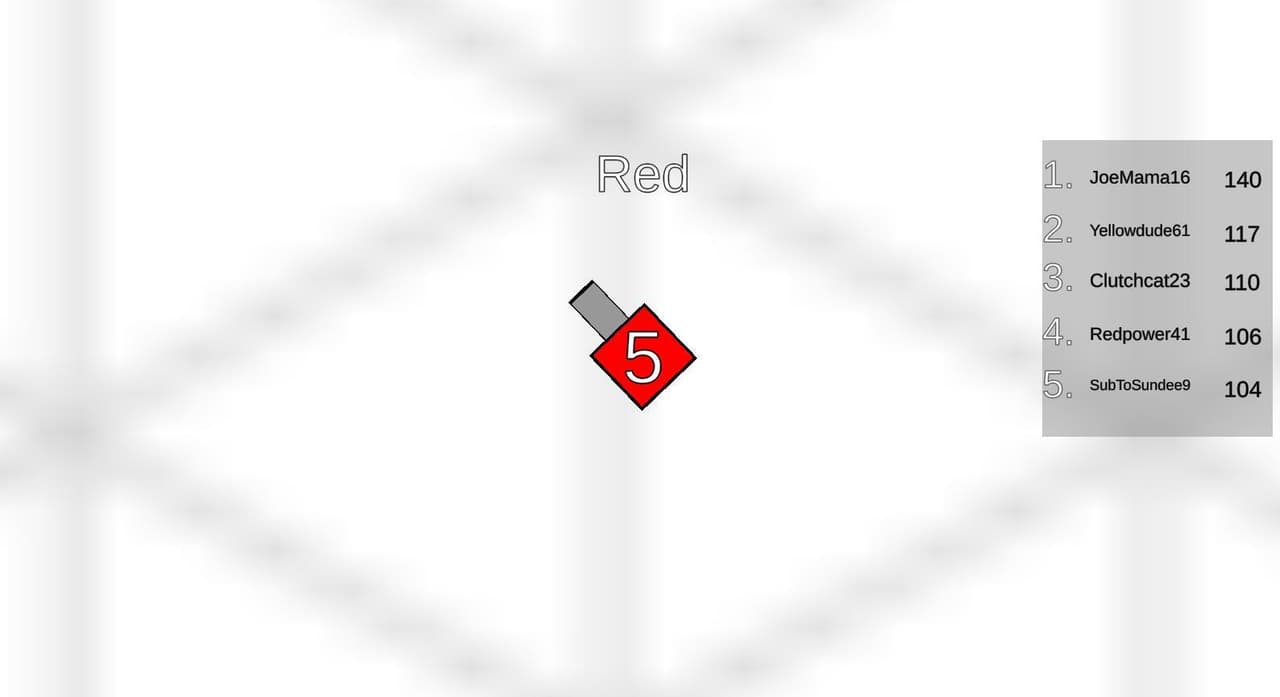 Gun.Io