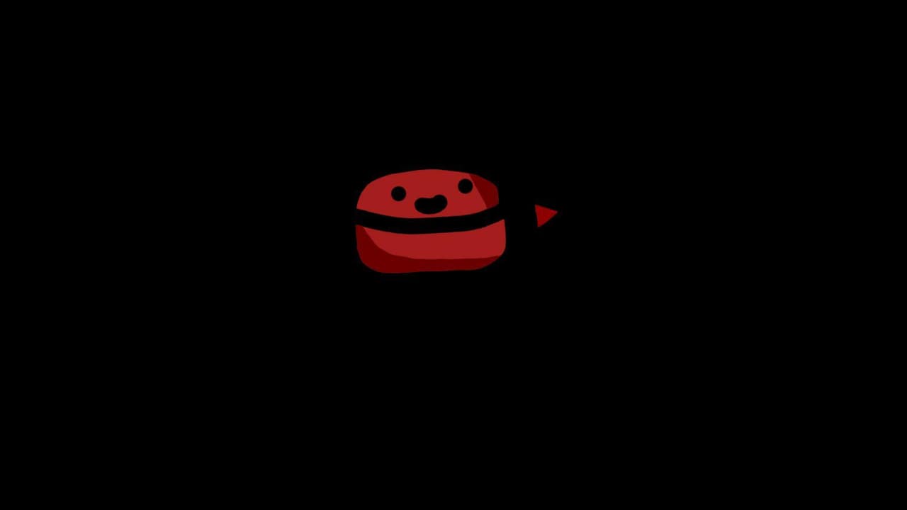 BLOOD CELL RUN screenshot 3