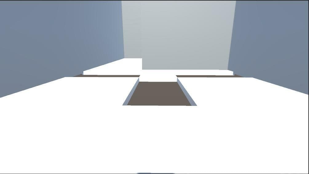 Tile Track