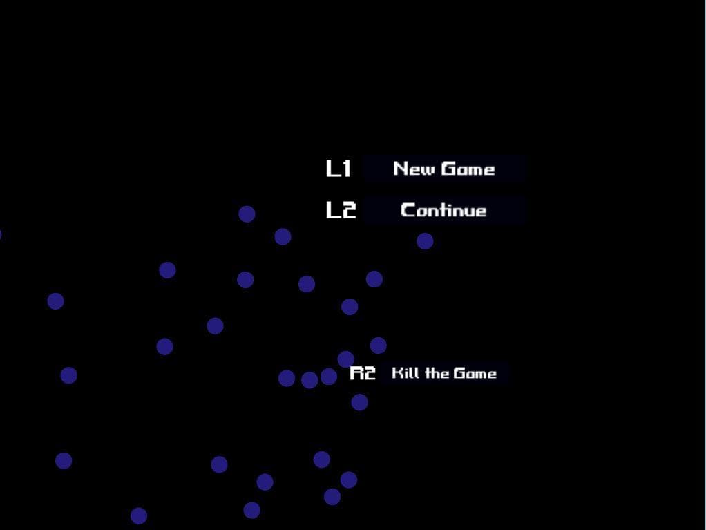 RECTRUM screenshot 2