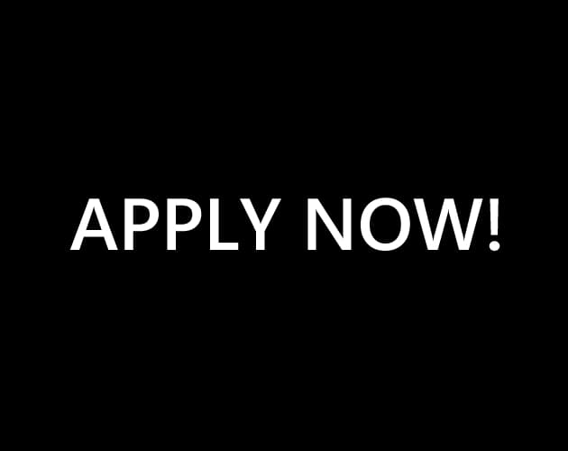 Apply Now!