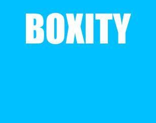 Boxity screenshot 2