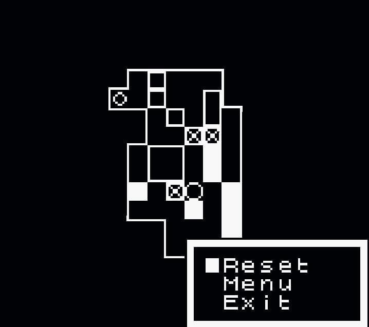 Puzzle Time (guilty_D_games)
