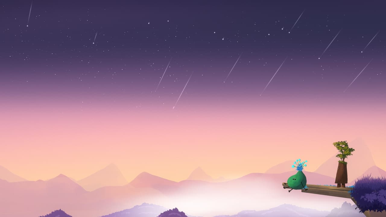MOKU screenshot 2