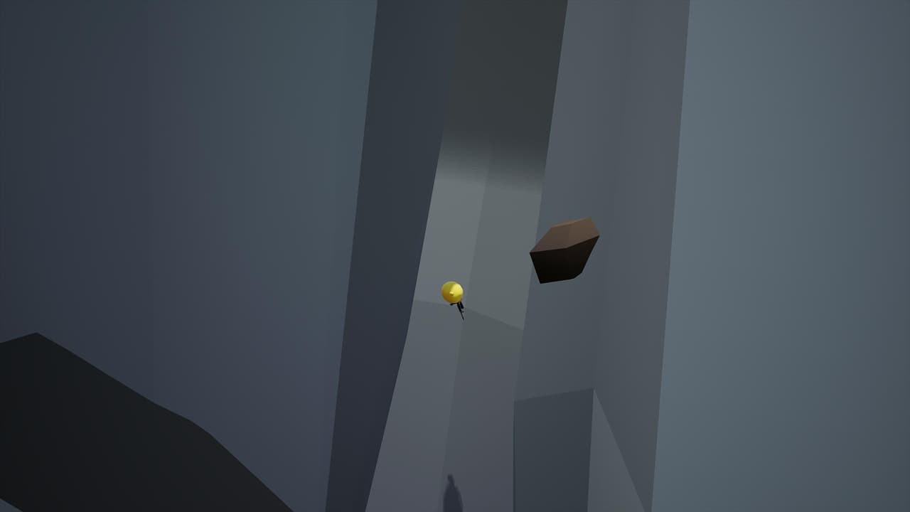 Snipiyo / スナイピヨ (itch) screenshot 5