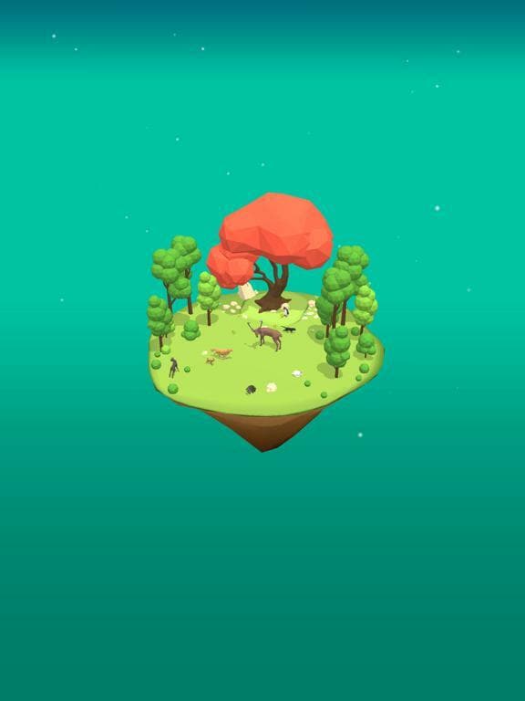 Merge Safari screenshot 4
