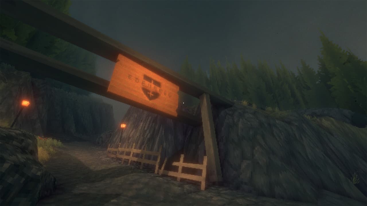 Father screenshot 3