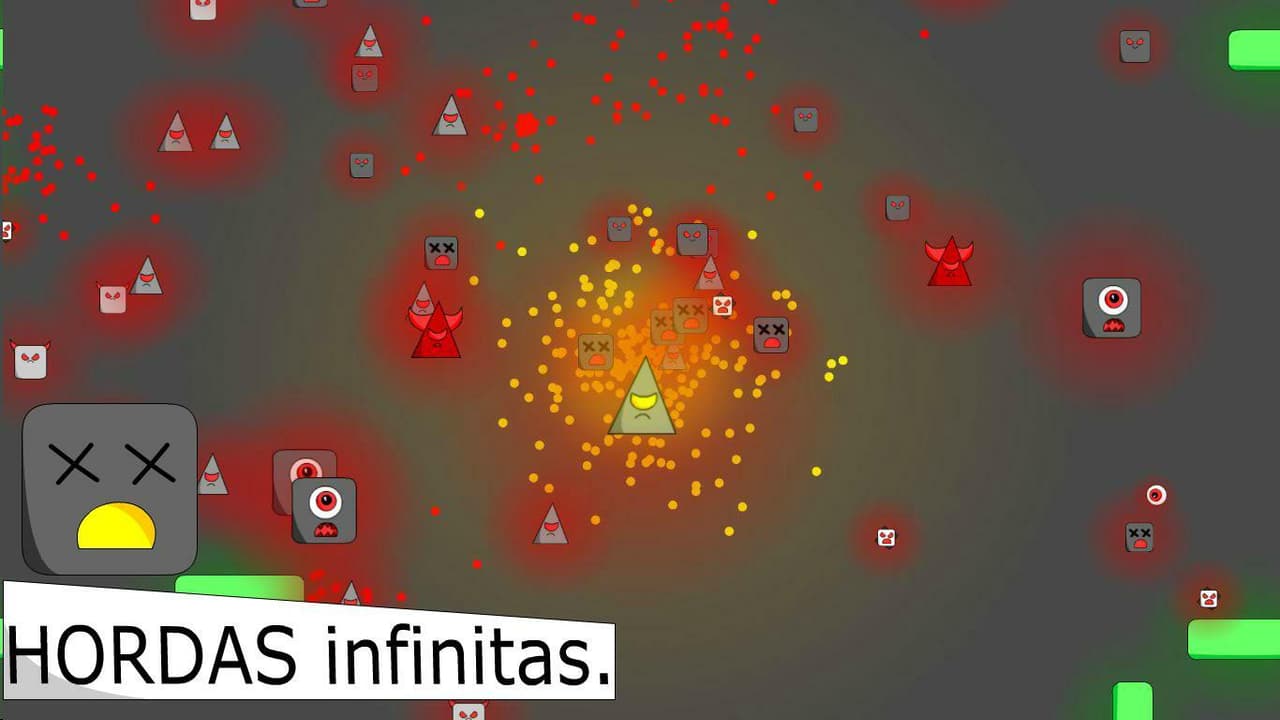 UwU The Game screenshot 2
