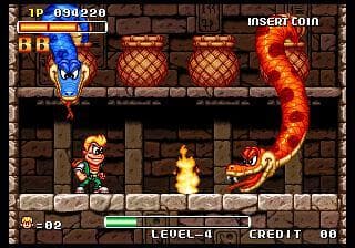 Spinmaster screenshot 6