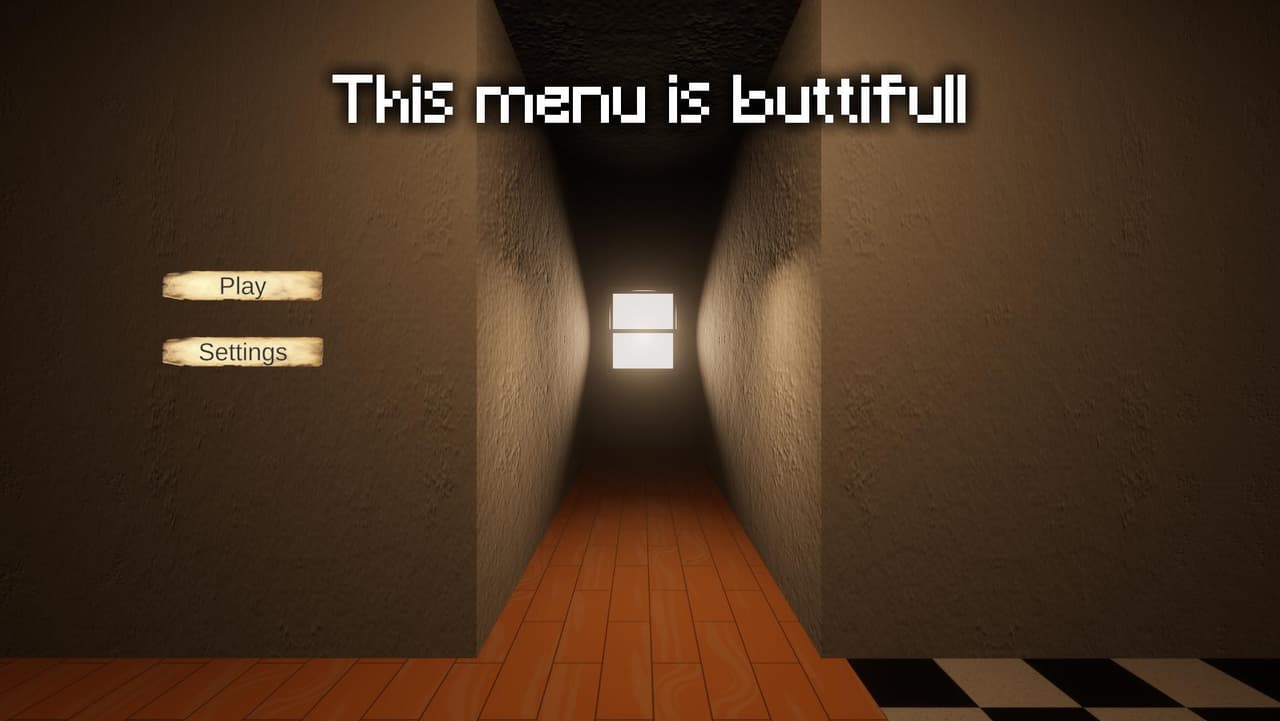 Veri Skeri screenshot 3
