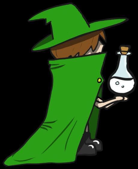 Soop screenshot 2