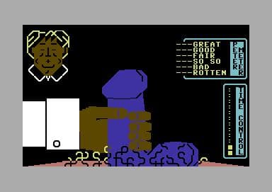 Stroker screenshot 6