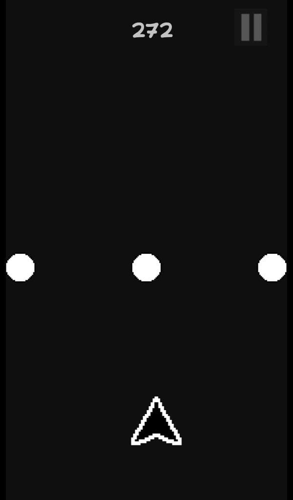 Swipe It! (itch) screenshot 4