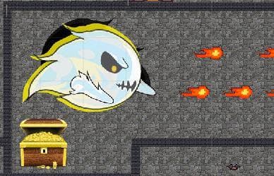 SozGaming Ghoster (Sezer Türkeli)