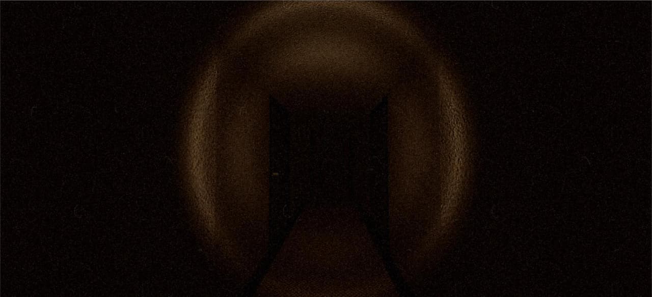 The Hotel Killer screenshot 6
