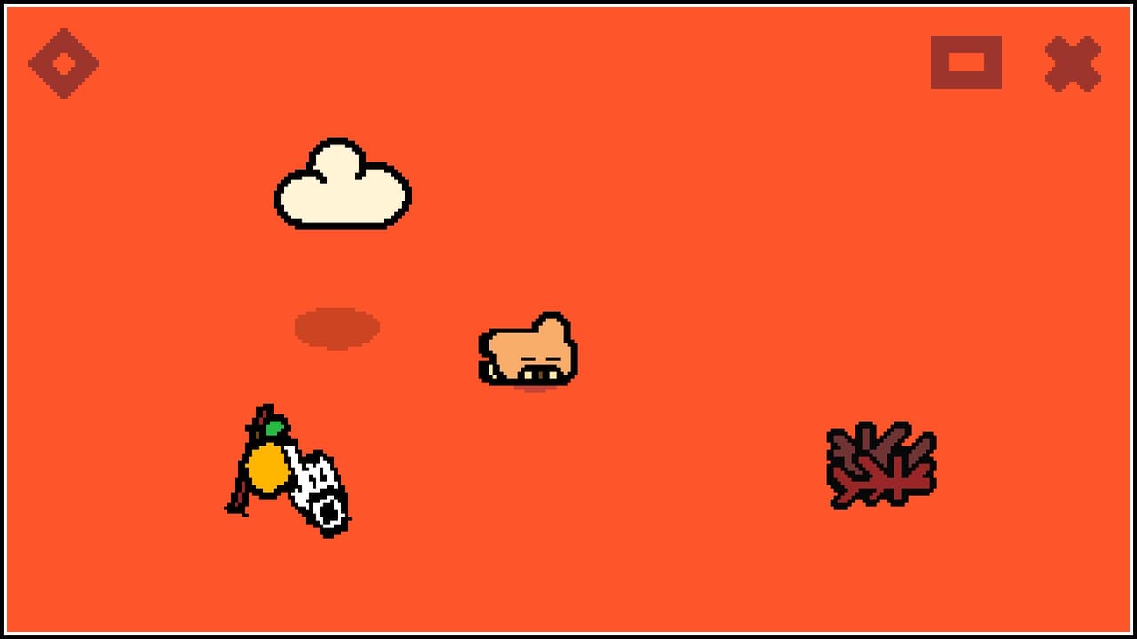 clickbox screenshot 4