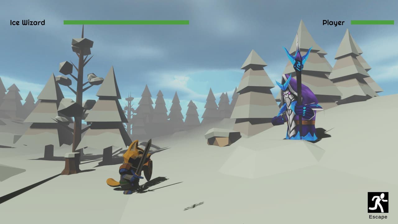 Copydog screenshot 4