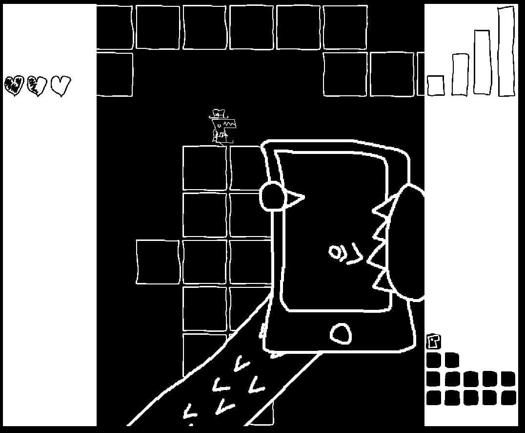 Bars screenshot 4