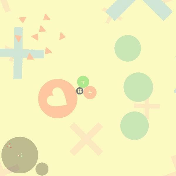 Flook