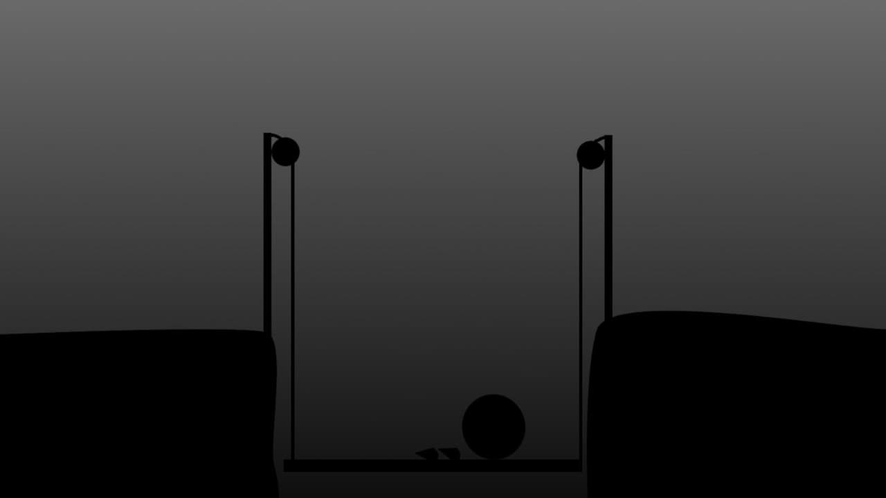 Banality screenshot 2