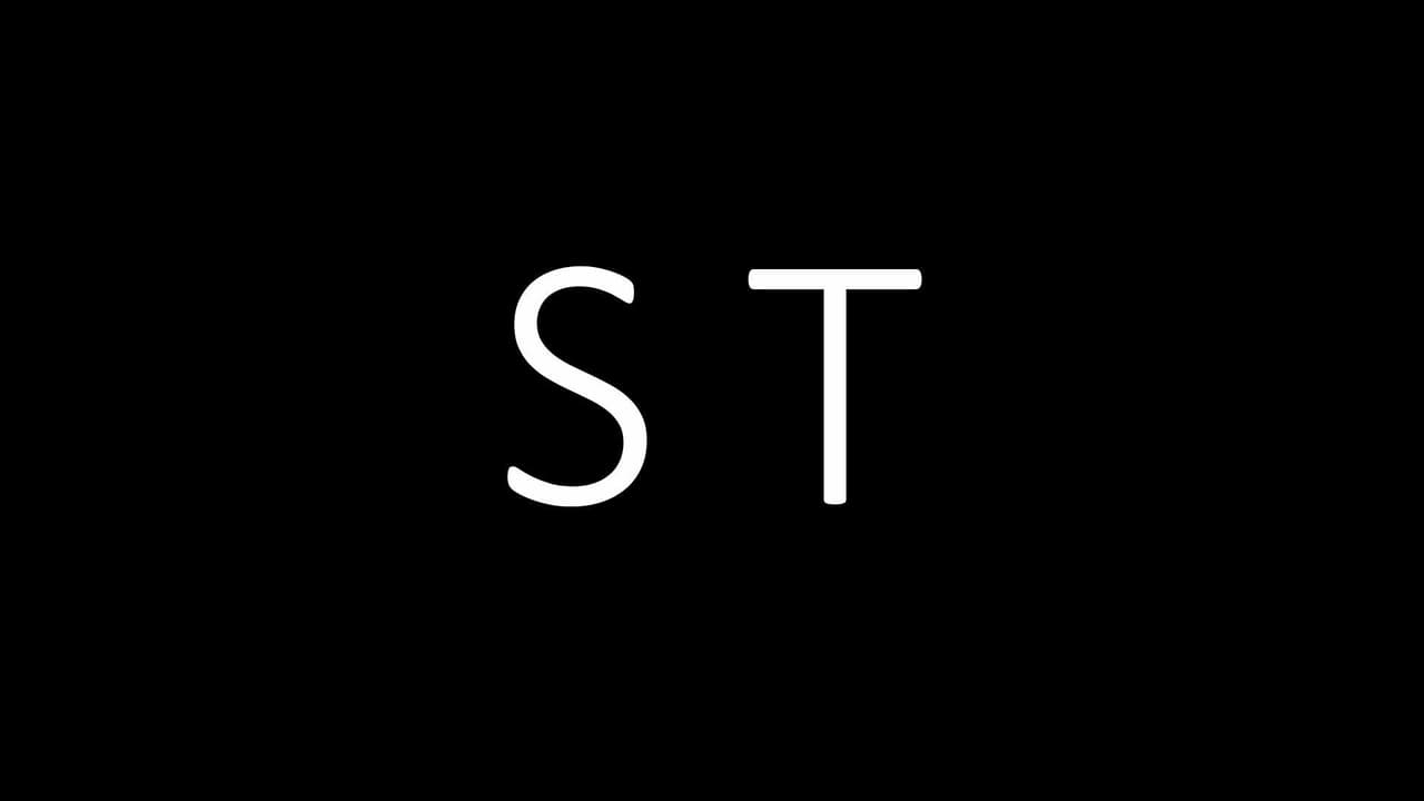 ST Prototype