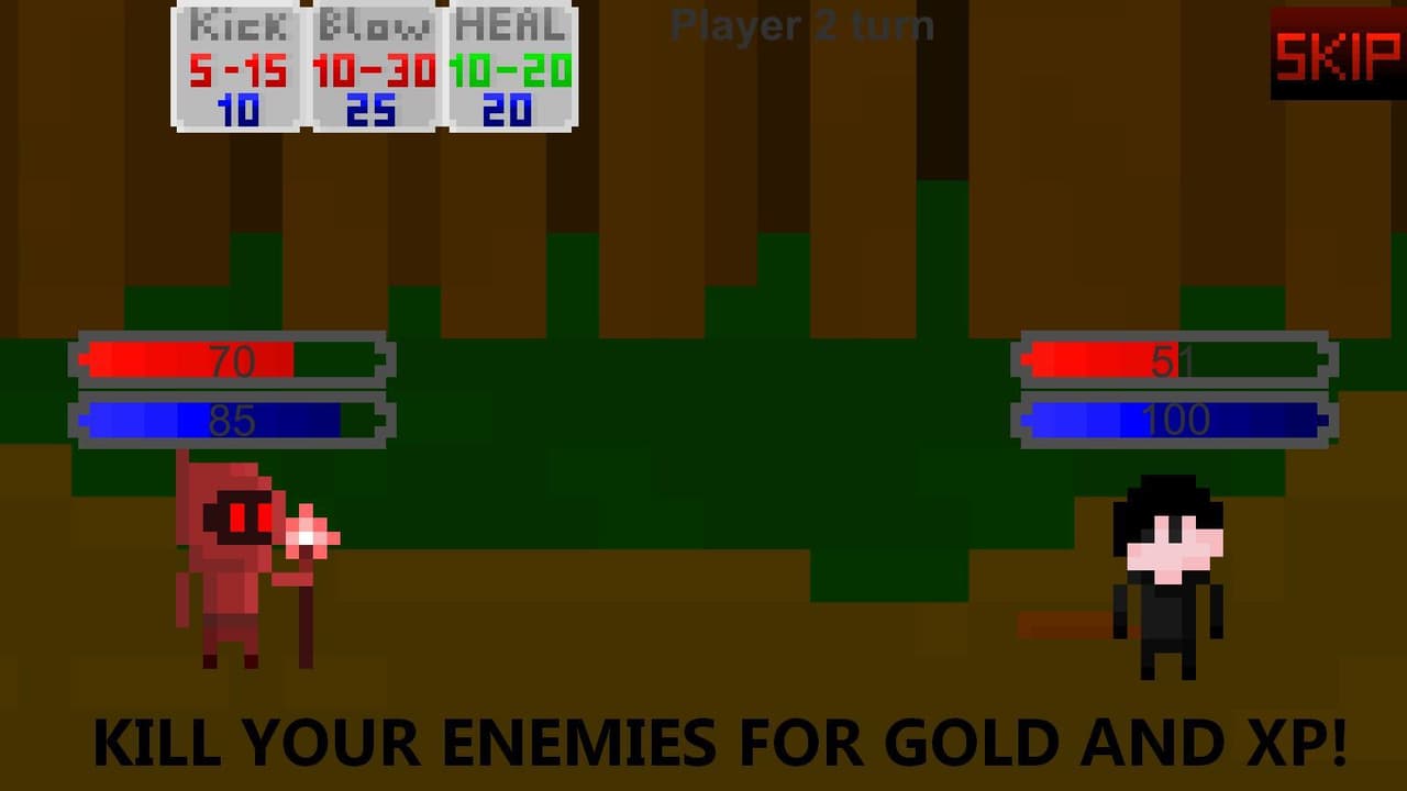 8-Bit