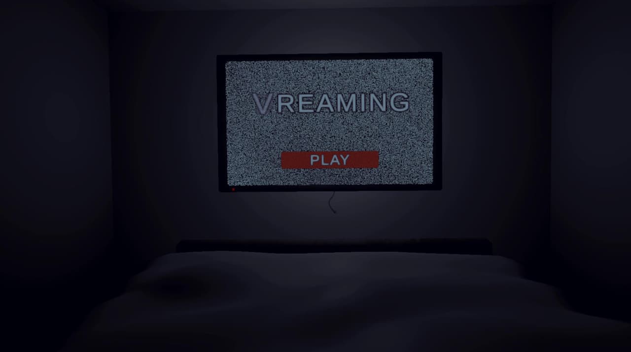 VReaming screenshot 2