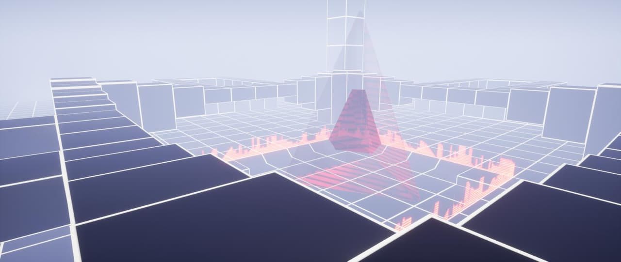 Archetech