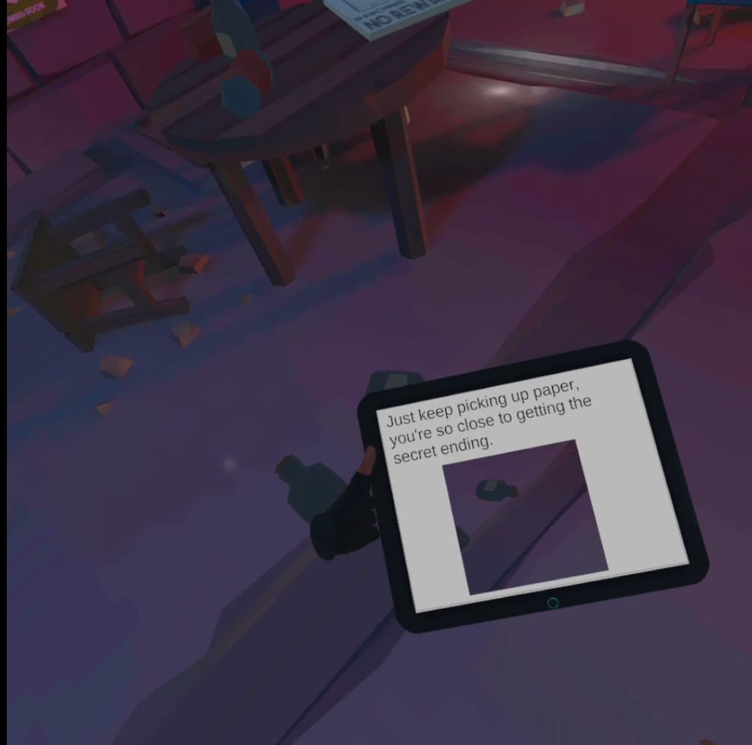 Find My Phone App - The Game screenshot 5