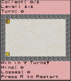 uMADbro (2013) screenshot 2