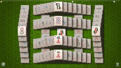 Mahjong FRVR - The Classic Shanghai Solitaire Free screenshot 5