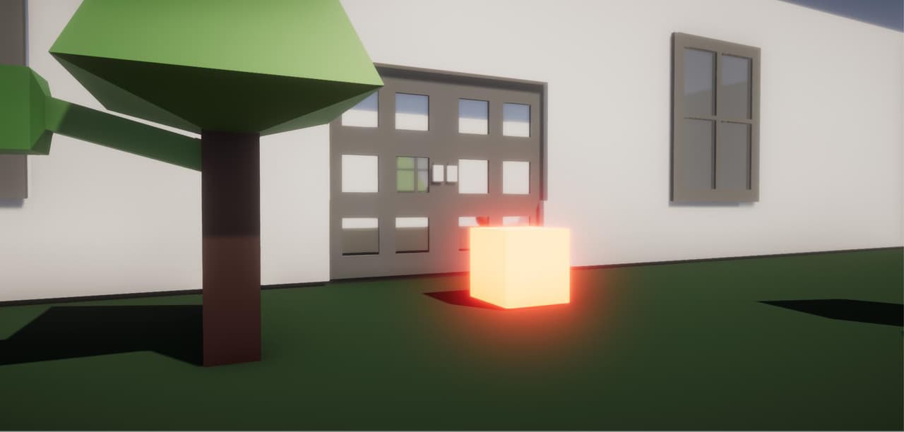 against (itch) screenshot 2