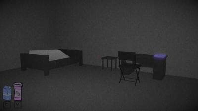 NO HESITATION screenshot 4