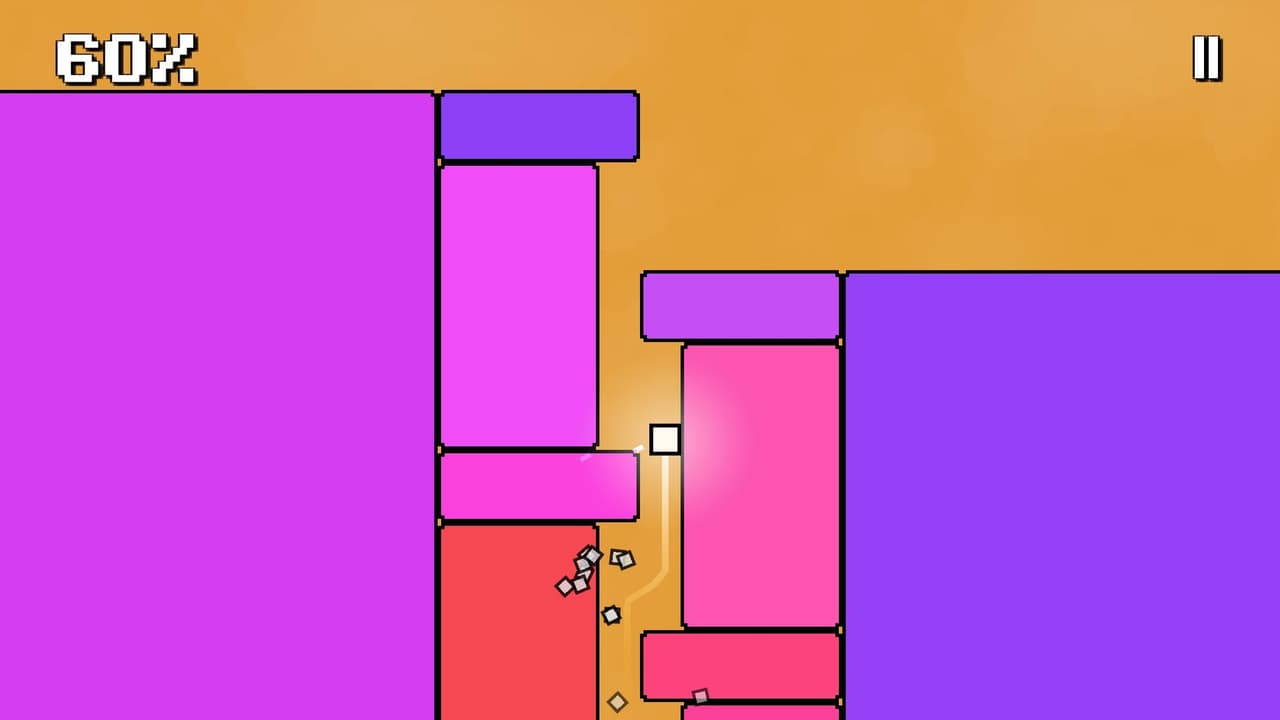 Flip Grip (itch) screenshot 4