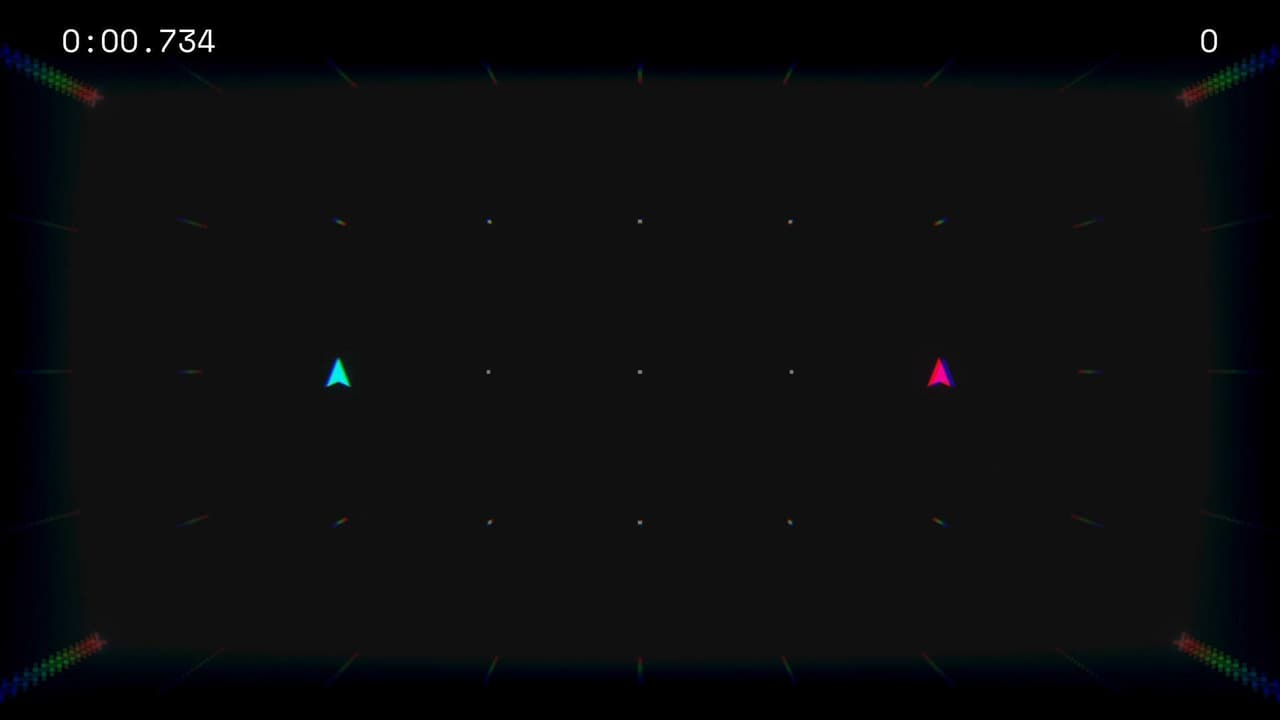 e^x screenshot 2