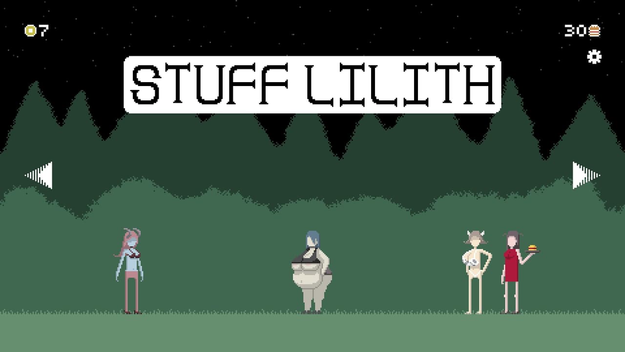 Fatrifice 2 screenshot 2
