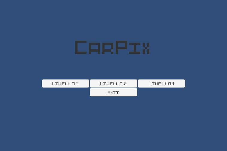 CarPix