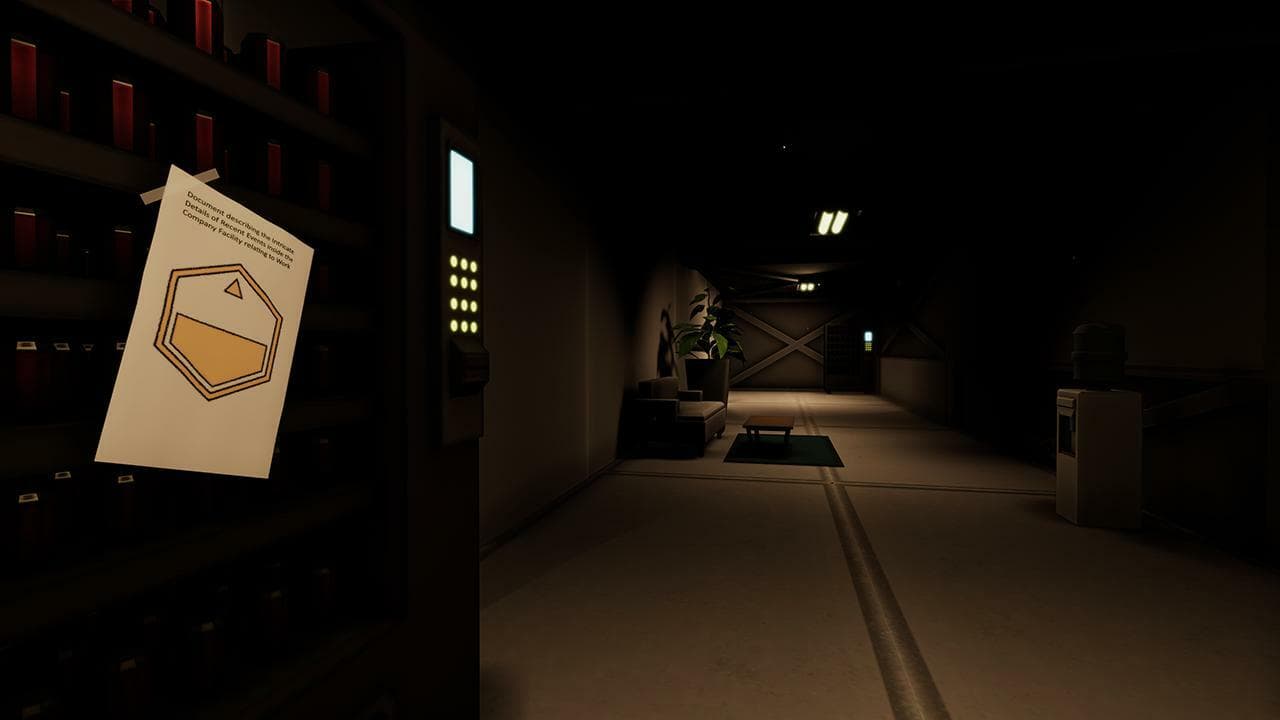 Deliberator